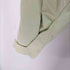 バートン BURTON POACHER JACKET メンズ JPN:S